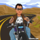 ������ ������������ GuderianBiker