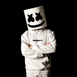 TrupBaty121