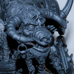 EvilDwarfRUS