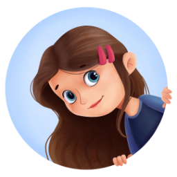 juliae.art