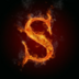 SkillOfGod