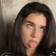 ������ ������������ ElenaanelE