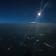 ������ ������������ NorthPilot