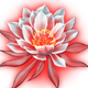 Аватар пользователя dragonflower