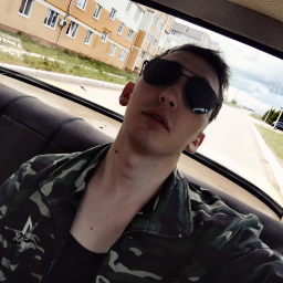 vadimfilippov
