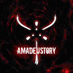 amadeustory