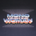 Monowoman