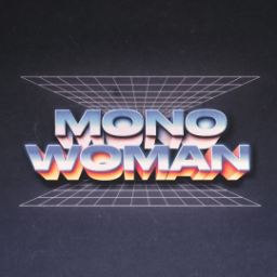 Monowoman