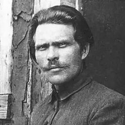 yaskraviu