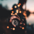Smetanka90