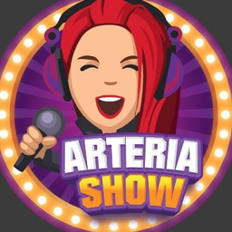 ArteriaShow