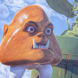 Gerfud