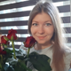 ������ ������������ Julia.Zhuravleva