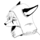 ������ ������������ mr.snippy