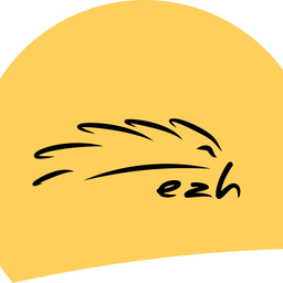 Lellatur