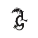 ������ ������������ Lord.Grey
