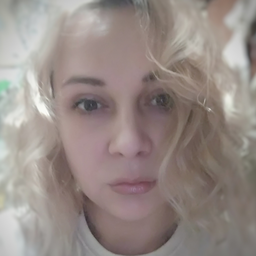 HELGA00092