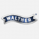������ ������������ walter50