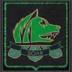 1nKOgnitto