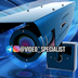 videospecialist