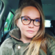 ������ ������������ evgenia.t