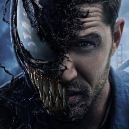 WeAreVenom
