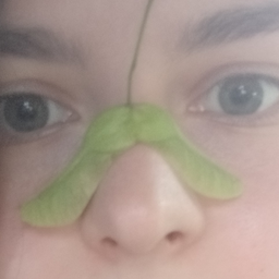 mokaivcmetanky