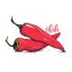 ������ ������������ ArturPepper