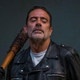 ������ ������������ Negan1985