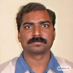 KakPridumat