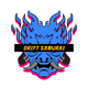 Аватар пользователя driftsamurai