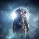 ������ ������������ SpaceNomad