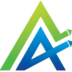 AdvisorBM