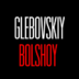 Glebovskiy