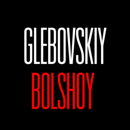 Glebovskiy