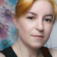 ������ ������������ Juliyet.R