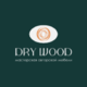 ������ ������������ Drywood