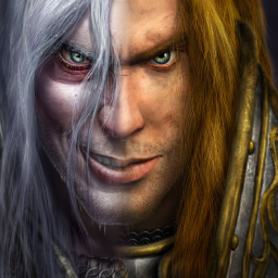 LichnoArthas