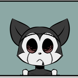 FoxMaCClaud
