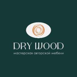 Drywood