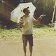 ������ ������������ mr.Suko