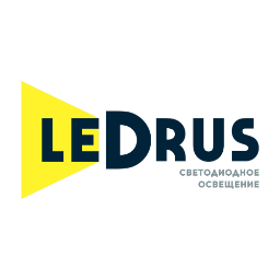 LedRus