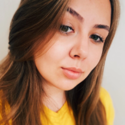 WiseBanana