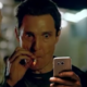 ������ ������������ alienInsyde