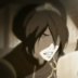 ToffBeifong