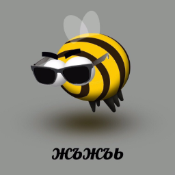 MistyEnder