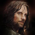 Aragorn777