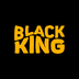 BlAcKkInGg
