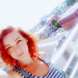 NirritiNinna