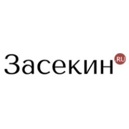 Zasekin.ru